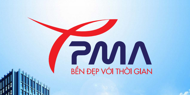 Trang chủ 60 nhom pma