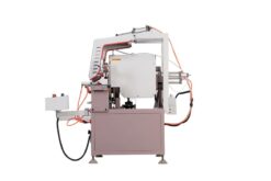 May cat nhom 1 dau 08 180121 10