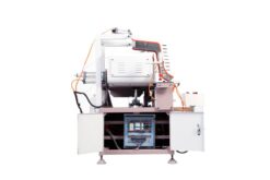 May cat nhom 1 dau 08 180121 13