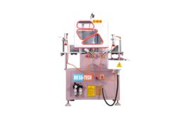 May cat nhom 1 dau 08 180121 8