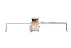 May cat nhom 1 dau mam xoay F500 180121 14