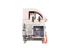 May cat nhom 1 dau mam xoay F500 180121 18 1