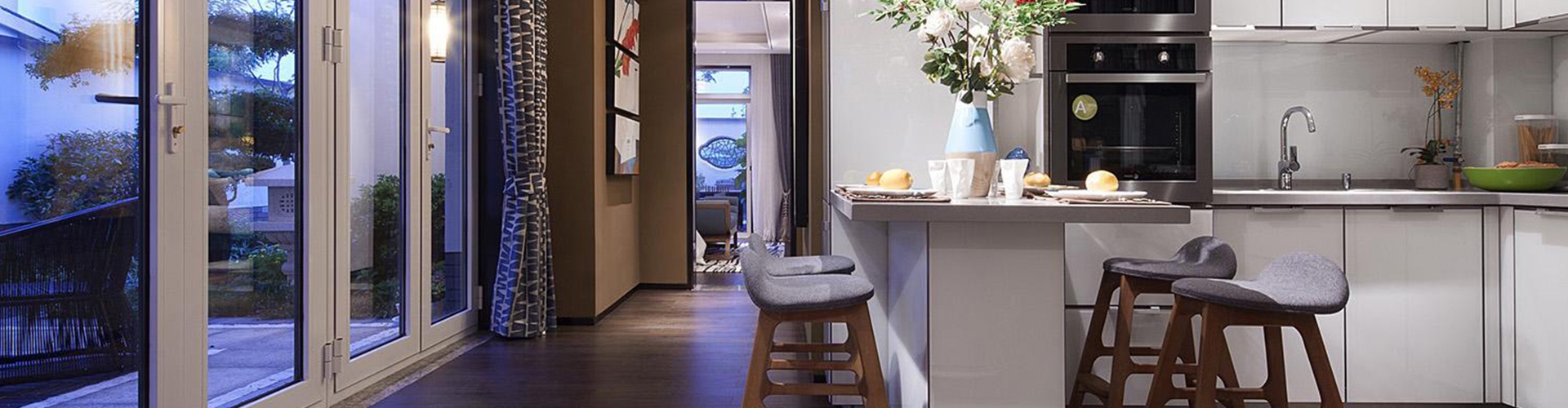 Trang chủ 40 banner3