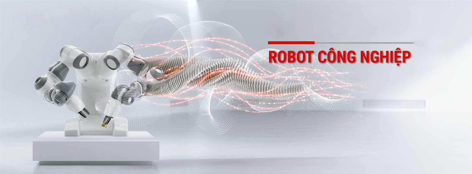 Trang chủ 23 banner 1 1