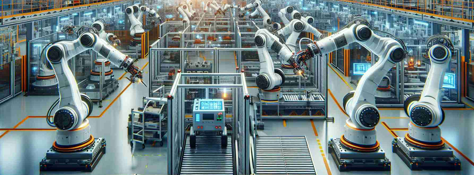 Trang chủ 25 banner 3