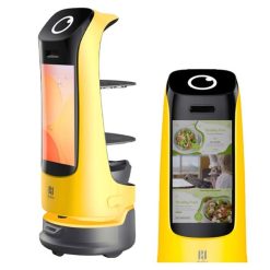 robot phuc vu gia tot 1 b5731ccef702465b8bbce9b5b2050486 grande