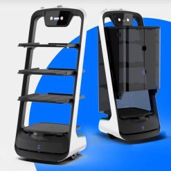 robot phuc vu gia tot 04e6625504ab48e1b52aa057a74c77aa grande