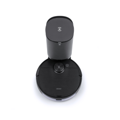 Robot hut bui Ecovacs Deebot Ozmo T8 AIVI Plus 1