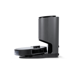 Robot hut bui Ecovacs Deebot Ozmo T8 AIVI Plus 5