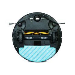 Robot hut bui Ecovacs Deebot Ozmo T8 Max 5