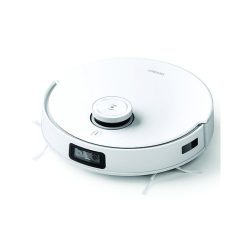 Robot hút bụi Ecovacs Deebot T10 Plus 3 Robot hut bui Ecovacs Deebot T10 Plus 2