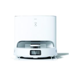 Robot hút bụi Ecovacs Deebot T10 Plus 2 Robot hut bui Ecovacs Deebot T10 Plus 3