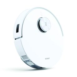 Robot hút bụi Ecovacs Deebot T10 Plus 1 Robot hut bui Ecovacs Deebot T10 Plus 4