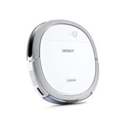 Robot hut bui lau nha Deebot Ozmo Slim 11 1