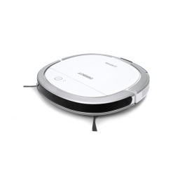 Robot hut bui lau nha Deebot Ozmo Slim 11 3