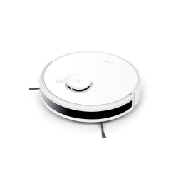 Robot hut bui lau nha Ecovacs Deebot N8 Plus 3