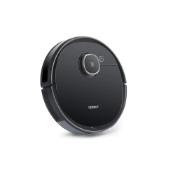 Robot hut bui lau nha Ecovacs Deebot Ozmo 920 1