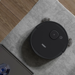 Robot hut bui lau nha Ecovacs Deebot Ozmo 920 2