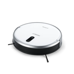 Robot hut bui lau nha thong minh Deebot 710 3