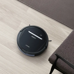 Robot hút bụi lau nhà thông minh Deebot Ozmo 600 2 Robot hut bui lau nha thong minh Deebot Ozmo 600 2