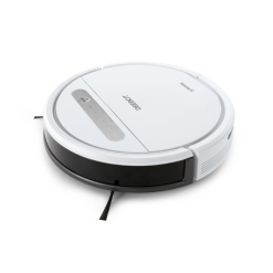 Robot hut bui lau nha thong minh Deebot Ozmo 610 2