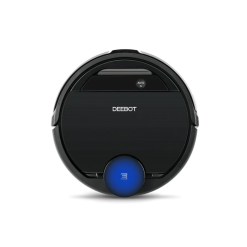 Robot hut bui lau nha thong minh Deebot Ozmo 960 1