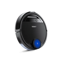 Robot hut bui lau nha thong minh Deebot Ozmo 960 3