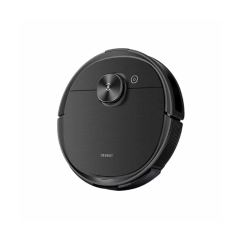 Robot hut bui lau nha thong minh Ecovacs Deebot T8 AIVI 2