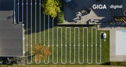 robot cat co goat g1 ecovacs 17