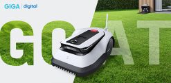 robot cat co goat g1 ecovacs 8 1