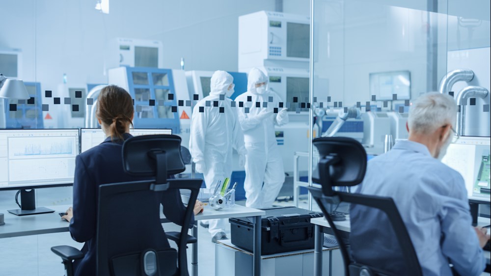 shutterstock 1708950031